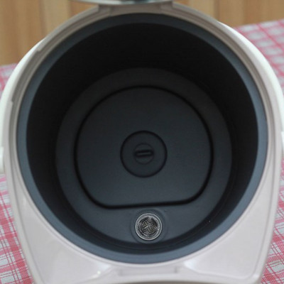 Bình Thủy Điện Panasonic PABT-NC-EG3000CSY 3L - Hàng chính hãng