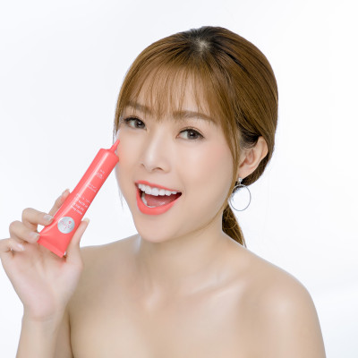 KEM CHỐNG NẮNG GỐC NƯỚC V10PLUS SPF40/PA+++ (30ml) KHÔNG CHỨA PARAPEN