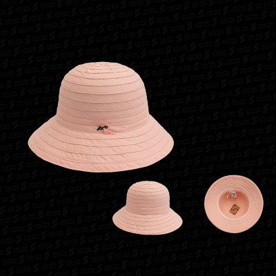 ƯU ĐÃI - Mũ vành thời trang NÓN SƠN chính hãng XH003-39A-HG1