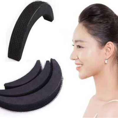 Combo 3 đệm phồng mái tạo phồng tóc
