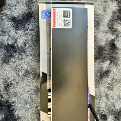 Vang Cơ - Vang Karaoke TAMASHI PRO - PANAVIET PRO - Âm Thanh Hay - ECHO - DELAY Cực Hay - Giá Cực Rẻ - Hàng Chính Hãng