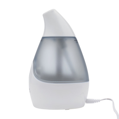 MÁY TẠO ẨM SIÊU KHỬ KHUẨN HOMEDICS UHE-CM15-SO hàng chính hãng