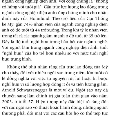 Châu Nhuận Phát - Đại Hiệp Hồng Kông