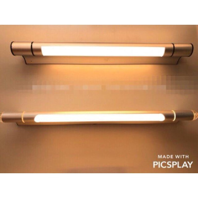 Đèn soi tranh, đèn soi gương L284