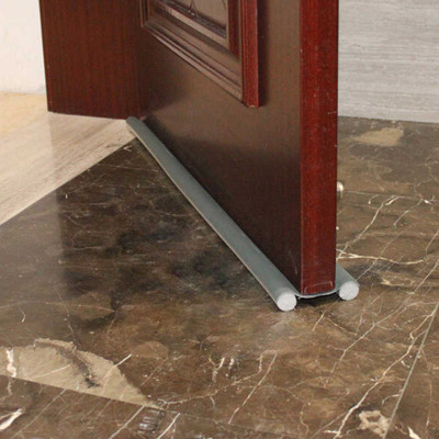 Ron Thanh Nẹp Xốp Chèn Chắn Cửa Chống Bụi Côn Trùng Dài 90cm Legaxi