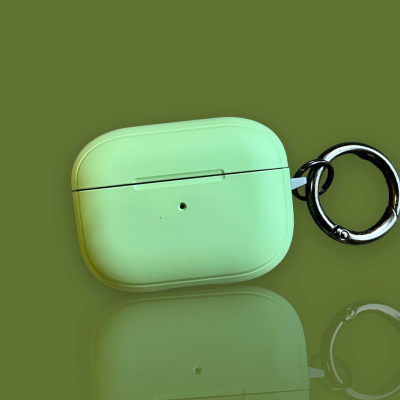 Ốp Case Bao Bảo Vệ Dành Cho Airpods Pro 2, Kai.N Modern ThinFit - Hàng Chính Hãng