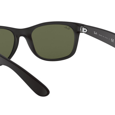 Mắt Kính Ray-Ban Erika  - RB4171F 710/T5 -Sunglasses