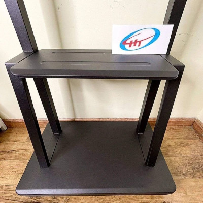GIÁ TREO TIVI DI ĐỘNG 32-75 INCH,HÀNG CHÍNH HÃNG