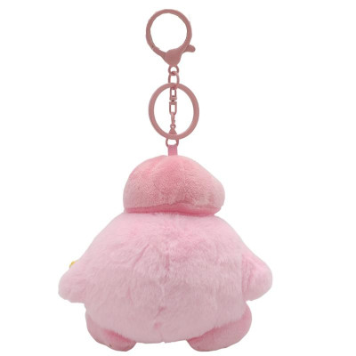 Móc Khóa Kirby - XZKBGJ