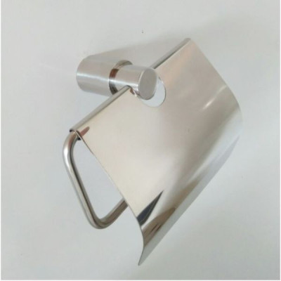 Hộp giấy KIBATH inox 304