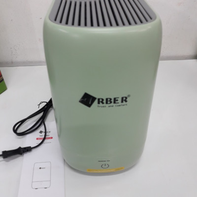 Máy triệt trùng dao, đũa MDK1.4MX hàng chính hãng