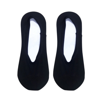 Vớ Lười Nữ Thương Hiệu ELLE ELW LN311 BK