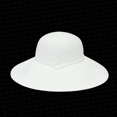 Mũ vành thời trang Nón Sơn chính hãng XH001-100-TR1