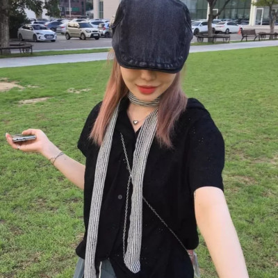 Nón beret mũ bê rê mỏ vịt dành cho nam nữ, chất liệu jean thời trang Hàn Quốc. #nonbere #muberet #mũ_bê_rê #nón_bere #mu #non #thoitrang #maumoi #xh #xuhuong #dulich #dangoai #dibien #nondep #trend #nonmovit #munoi #berenam #berenu #vazano