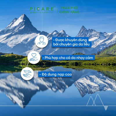 Sữa Rửa Mặt Làm Sạch Và Thanh Khiết Làn Da Uriage Depiderm Mousse Nettoyante Éclaircissante 100ml