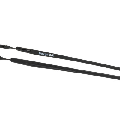Mắt Kính OAKLEY GAUGE 3.2 BLADE - OX5128 512801