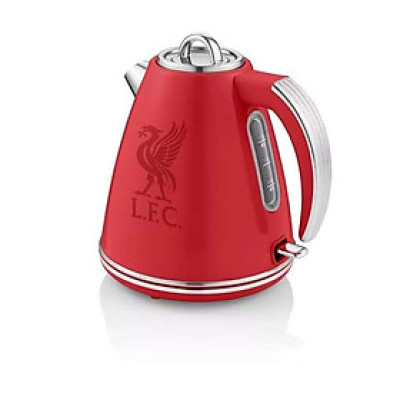 Ấm siêu tốc Swan dung tích 1.5 lít Hàng chính hãng