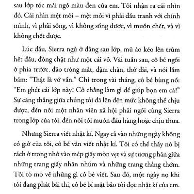 Người Gieo Hy Vọng (Tái Bản 2022)