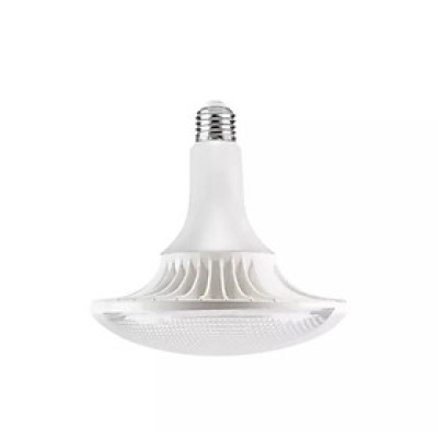BÓNG ĐÈN LED DẸP 70W 6500K AKKO STAR 54750 - HÀNG CHÍNH HÃNG