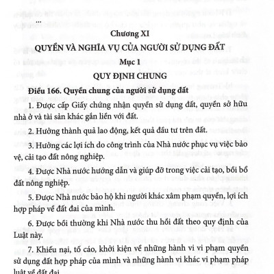 Quy định của pháp luật về thừa kế và hướng dẫn áp dụng của tòa án tối cao