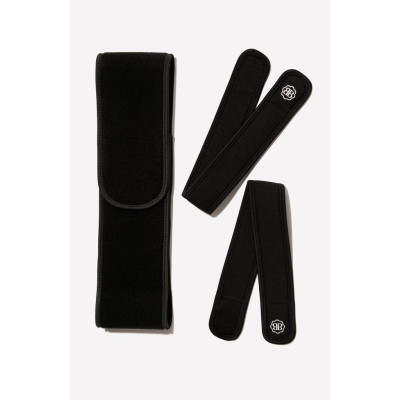 Đai hỗ trợ xương chậu mẹ bầu V-sling, Belly Bandit - Hỗ trợ giảm đau xương chậu, lưng ...