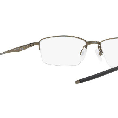 Mắt Kính OAKLEY LIMIT SWITCH 0.5 - OX5119 511902