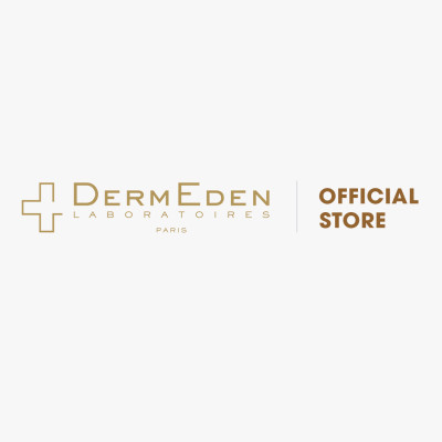 Kem chống nắng SPF 50PA+++ kết hợp trang điểm và dưỡng da, làm đều màu da, chống lão hóa DermEden DD Cream 50 ml