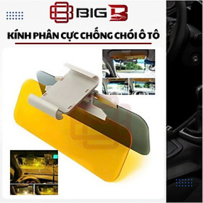 Bảo Vệ Tầm Nhìn: Kính Chống Chói Lóa Đèn Ô Tô Cao Cấp - Giải Pháp Đối Mặt với Đèn Xe Gặp Phải, ĐÈN TRANG TRÍ