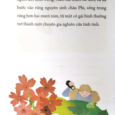 Tuyển Tập Những Câu Chuyện Về Các Danh Nhân Nổi Tiếng Trên Thế Giới - Những Tấm Gương Biết Theo Đuổi Ước Mơ