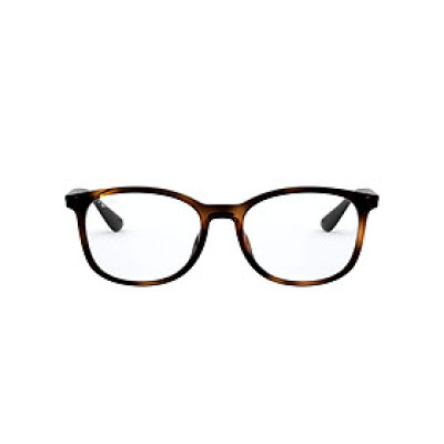 Mắt Kính Ray-Ban  - RX7093D 2012 -Eyeglasses