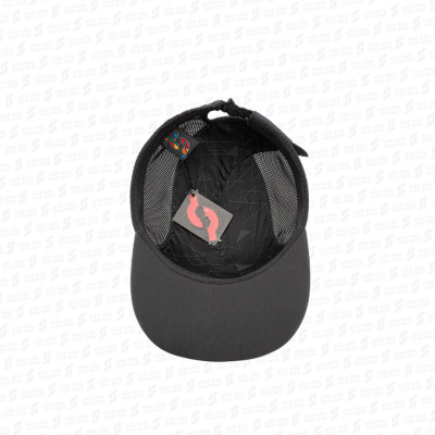 ƯU ĐÃI - Mũ kết lưỡi trai nam nữ thời trang NÓN SƠN-MC019-DN1