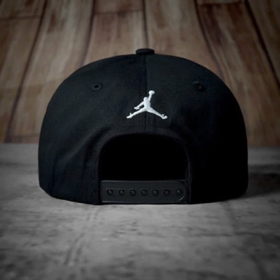 (NEW) Mũ snapback, nón hiphop Pu.ma phối vải Kaki đẹp Form chuẩn thời trang đường phố (Ảnh thật)