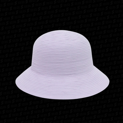 ƯU ĐÃI - Mũ vành thời trang NÓN SƠN - XH001-97-TM2