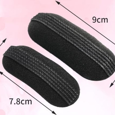 Combo 2 đệm phồng mái 