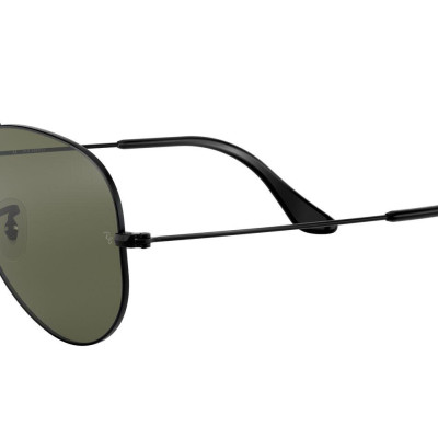 Mắt Kính Ray-Ban Aviator Large Metal - RB3025 002/58 -Sunglasses