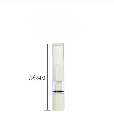 Bộ Lọc Thuốc Combo 5 Sản Phẩm Giá Rẻ Dùng Cho Size Nhỏ & Thông Thường