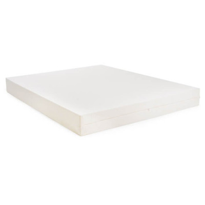 Nệm Cao Su Liên Á Classic LACS