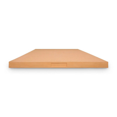 Nệm cao su thiên nhiên Cao Cấp Tatana Standard 