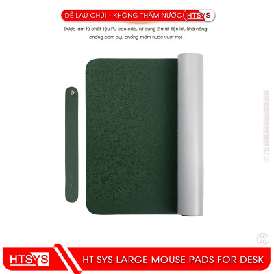 Lót Chuột HT SYS - Hàng Chính Hãng