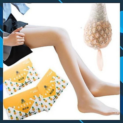 KM Quần Tất Dứa Siêu Dai Chất Đẹp 
