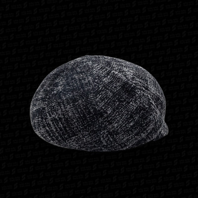 Mũ Beret NÓN SƠN chính hãng MC012B-XM1HV