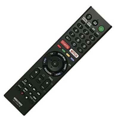 ĐIỀU KHIỂN DÀNH CHO TIVI SONY - Hàng nhập khẩu