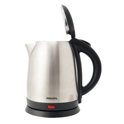 Bình Đun Siêu Tốc Philips HD9306 (1.5L) - Hàng chính hãng