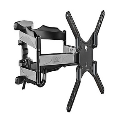 Giá treo tivi đa năng North Bayou P5 (32-60 Inch) - Hàng Chính Hãng