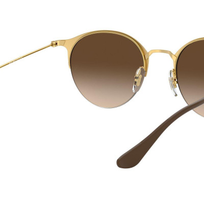 Mắt Kính Ray-Ban  - RB3578 900913 -Sunglasses