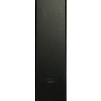 ĐIỀU KHIỂN DÀNH CHO TIVI SONY - Hàng nhập khẩu