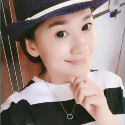 Nón phớt mũ cao bồi nam nữ vành nhỏ đi biển đẹp dona22031901