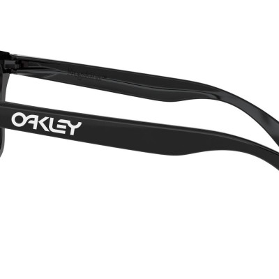 Mắt Kính Oakley Frogskins PRIZM - OO9245 924575