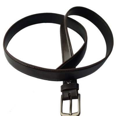 Thắt Lưng Nam Da Bò BIGGBEN Cao Cấp TLB33