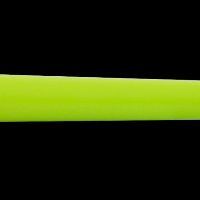 Máy Xay Nấu Sữa Hạt Đa Năng Bluestone BLB-6031 - Công suất 800W - 8 chương trình nấu - Bảo hàng 24 tháng  - Hàng chính hãng